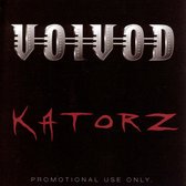 Katorz