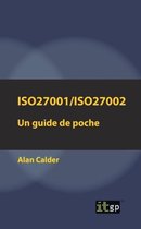 Iso27001/Iso27002