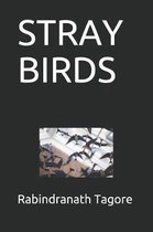 Stray Birds