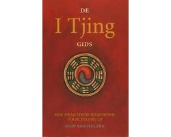 De I Tjing gids