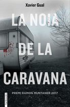 Ficció - La noia de la caravana