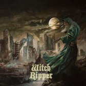 Witch Ripper - Homestead (LP)