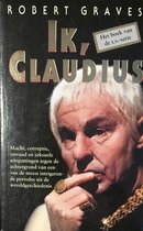 Ik, Claudius