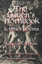 The Coven's Hornbook & Other Poems