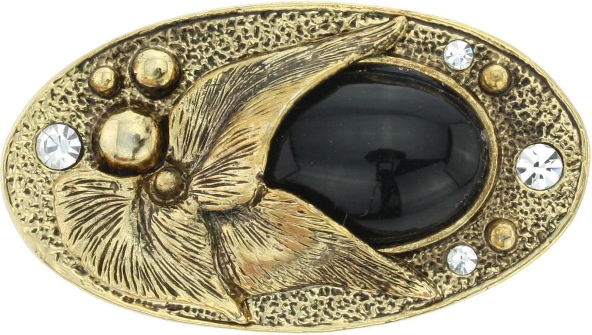 Vintage broche