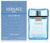 Versace - Man Eau Fraiche Aftershave - 100ML