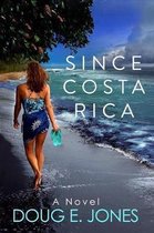Since Costa Rica