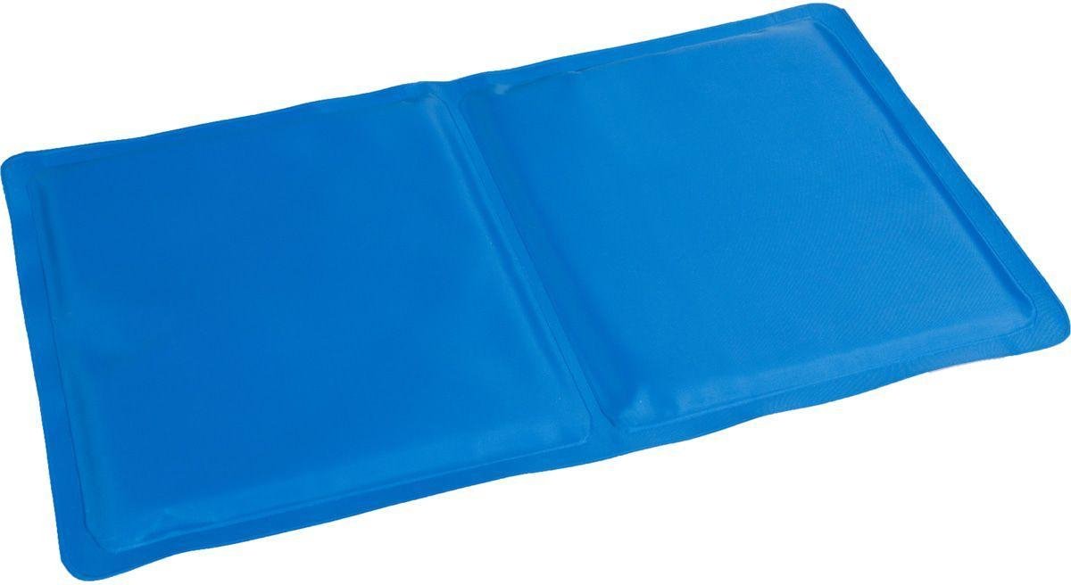 Bol.com Koelmat Fresk - 35 x 20 x 1 cm aanbieding