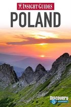 Insight Guides: Poland