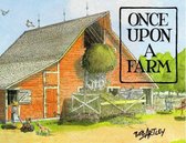 Once Upon a Farm