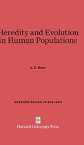 Heredity and Evolution in Human Populations