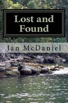 Lost and Found