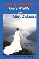 Thirty Nights for Thirty Islands