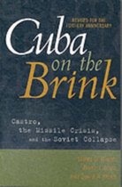 Cuba on the Brink