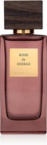 RITUALS Oriental Essences Perfume Rose de Shiraz - Damesparfum - 60 ml