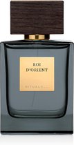 RITUALS Oriental Essences Perfume Roi d’Orient - Herenparfum - 60 ml
