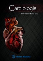 Cardiología 1 - Cardiología
