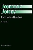 Economic Botany