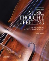 Music Thought & Feeling