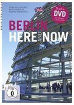 Berlin here and now