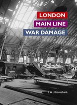 Main Line War Damage