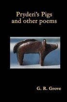 Pryderi's Pigs and other poems