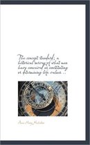 The Concept Standard; A Historical Survey of What Men Have Conceived as Constituting or Determining