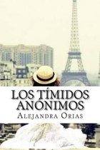 Los T midos An nimos