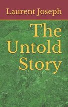 The Untold Story
