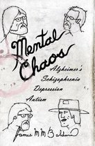 Mental Chaos