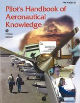 Pilot's Handbook of Aeronautical Knowledge