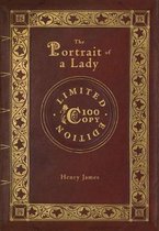 The Portrait of a Lady (100 Copy Limited Edition)