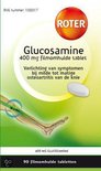 Roter Voedingssupplementen Roter Glucosamine 90tab