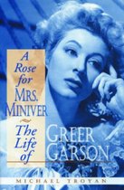 A Rose for Mrs. Miniver