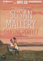 Chasing Perfect: A Fool's Gold Romance