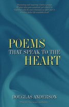Poems That Speak to the Heart