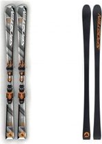 Ahv 06 sl sk�'s