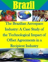 The Brazilian Aerospace Industry
