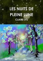 Les Nuits de Pleine Lune