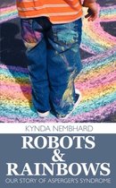 Robots & Rainbows