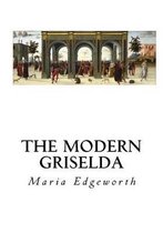 The Modern Griselda