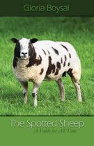 The Spotted Sheep