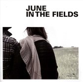 June in the Fields