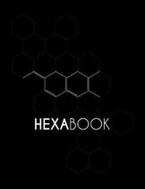 Hexabook