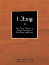 I Ching