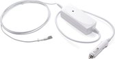 Autolader voor MacBook (type MagSafe 1)
