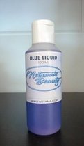 Acryl vloeistof(liquid) 100ml