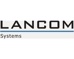 LANCOM R&S Unified Firewalls - Abonnement-Lizenz (1 Jahr) - für R&S Unified Firewall UF-100