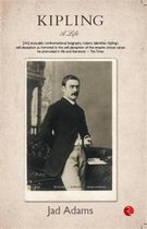Kipling