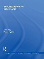 Securitizations of Citizenship